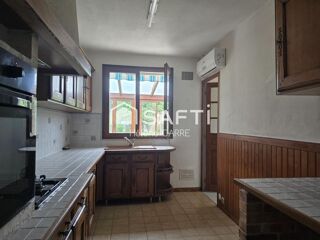  Maison à vendre 4 pièces 79 m²