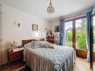  Maison à vendre 5 pièces 120 m²