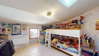  Maison � vendre 3 pi�ces 62 m�