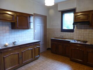  Maison à vendre 7 pièces 194 m²