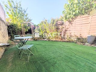  Maison à vendre 3 pièces 76 m²