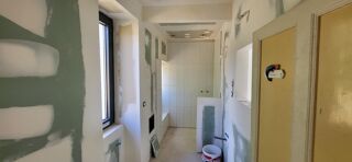  Maison � vendre 7 pi�ces 130 m�