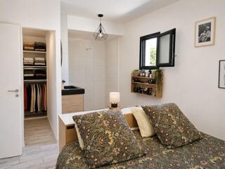  Maison � vendre 4 pi�ces 102 m�