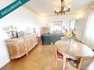  Maison � vendre 7 pi�ces 122 m�
