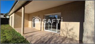  Maison � vendre 4 pi�ces 103 m�