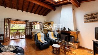  Maison à vendre 4 pièces 106 m²