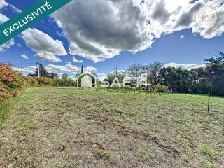  Terrain � vendre 1795 m�