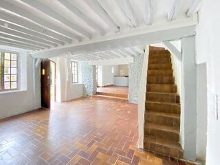  Maison à vendre 5 pièces 138 m²