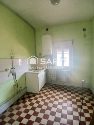  Maison  vendre 5 pices 113 m