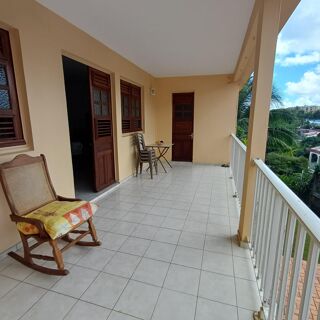  Maison  vendre 7 pices 160 m