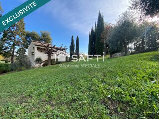  Appartement � vendre 1 pi�ce 27 m�