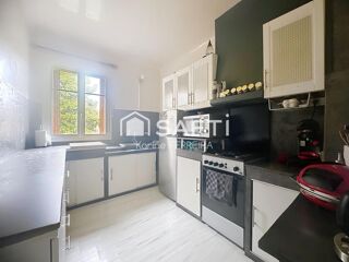  Maison � vendre 6 pi�ces 150 m�