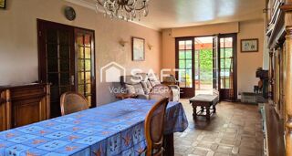  Maison � vendre 4 pi�ces 91 m�