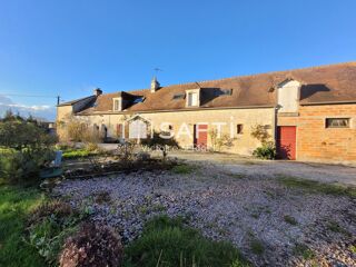  Maison � vendre 5 pi�ces 143 m�