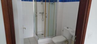  Appartement � vendre 1 pi�ce 35 m�