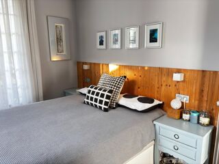  Appartement � vendre 4 pi�ces 73 m�