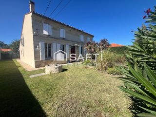  Maison à vendre 9 pièces 196 m²