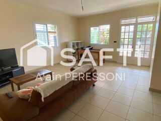  Maison � vendre 7 pi�ces 280 m�