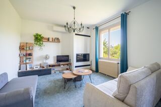  Maison à vendre 7 pièces 177 m²