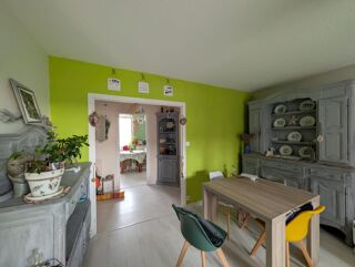  Appartement à vendre 3 pièces 74 m²
