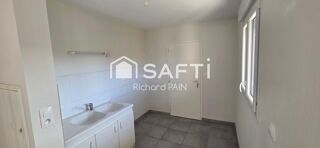 Vente Maison Pavillon proche tout commerces Niort