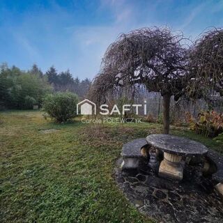  Maison � vendre 6 pi�ces 160 m�