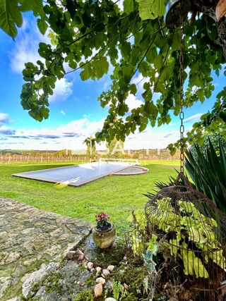  Maison � vendre 5 pi�ces 160 m�