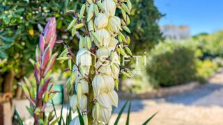  Maison  vendre 4 pices 100 m