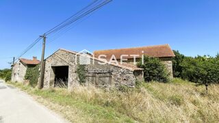  Maison à vendre 5 pièces 125 m²