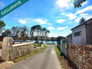  Maison � vendre 4 pi�ces 60 m�