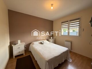  Maison � vendre 4 pi�ces 85 m�