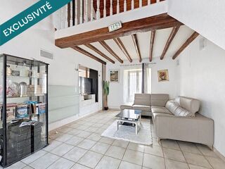  Maison � vendre 4 pi�ces 150 m�