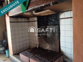  Maison � vendre 6 pi�ces 250 m�