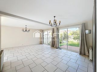  Maison � vendre 7 pi�ces 133 m�