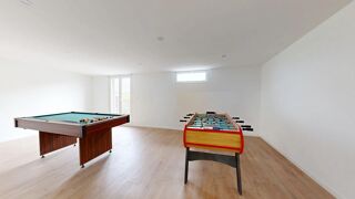  Maison à vendre 5 pièces 212 m²