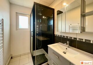  Maison  vendre 6 pices 105 m