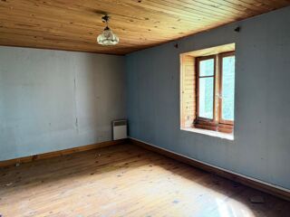  Maison à vendre 5 pièces 158 m²