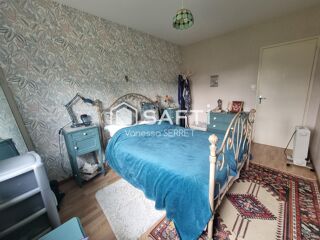  Maison � vendre 5 pi�ces 137 m�