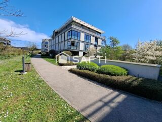  Appartement � vendre 3 pi�ces 70 m�