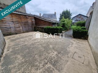  Maison à vendre 5 pièces 106 m²