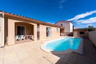  Maison  vendre 4 pices 104 m