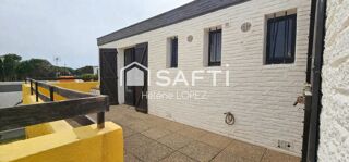  Appartement � vendre 3 pi�ces 54 m�