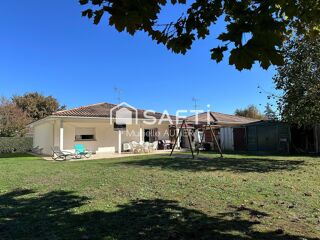  Maison � vendre 4 pi�ces 80 m�