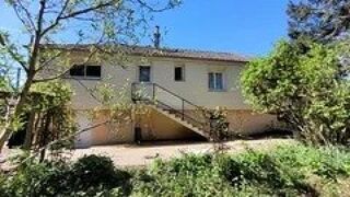  Maison � vendre 5 pi�ces 91 m�