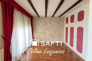  Appartement à vendre 3 pièces 67 m²