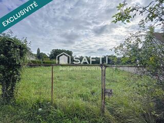  Terrain  vendre 2281 m