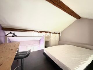  Appartement � vendre 2 pi�ces 21 m�