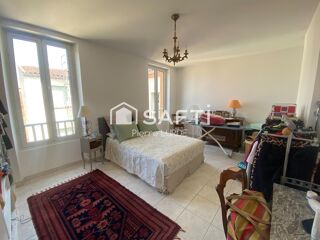  Appartement à vendre 2 pièces 70 m²