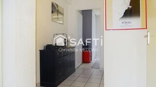  Appartement  vendre 2 pices 48 m
