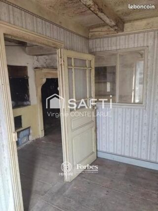  Maison � vendre 4 pi�ces 100 m�